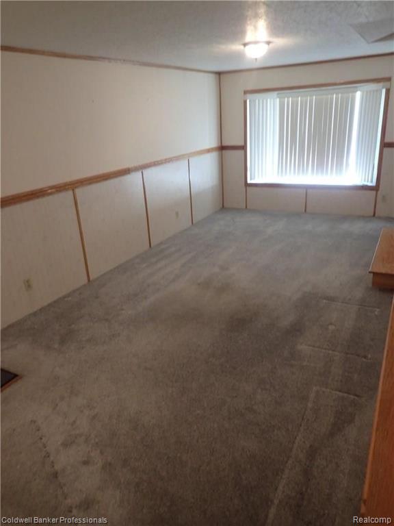 2562 Fish Lake Road Lapeer, MI 48446 - Photo 14 of 30