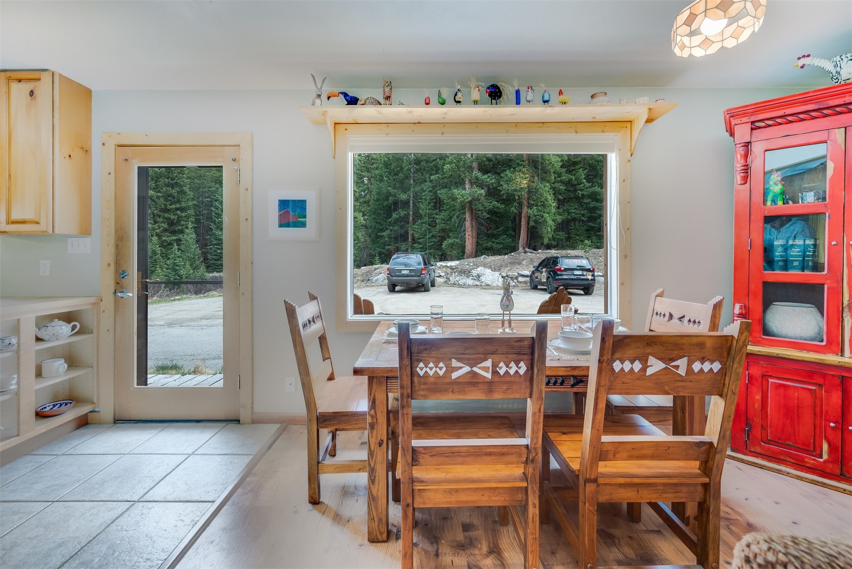 283 Range Road, Unit 2 Breckenridge, CO 80424 - Photo 11 of 31 Gallery Image 11