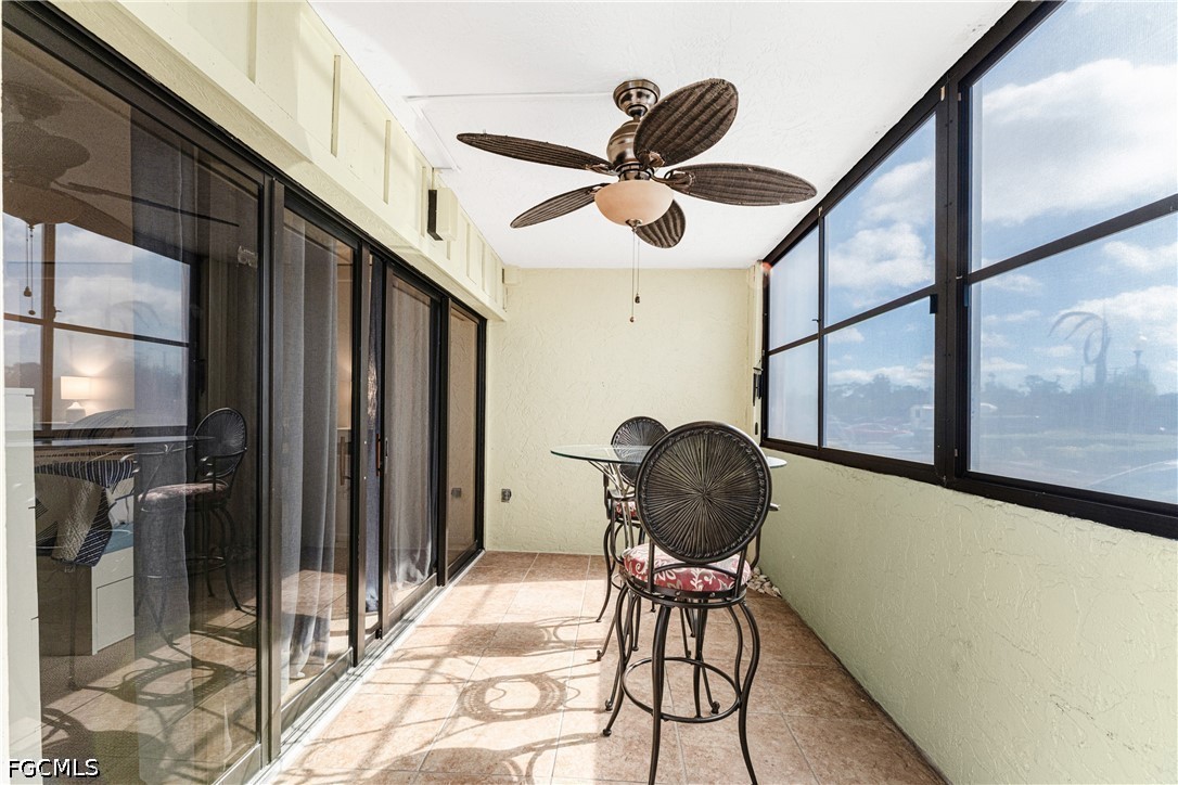 3170 Matecumbe Key Road, Unit 115 Punta Gorda, FL 33955 - Photo 24 of 38