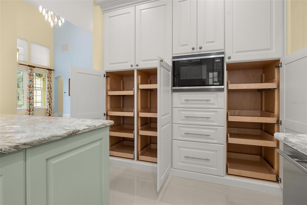 1247 Aquila Loop Celebration, FL 34747 - Photo 36 of 98