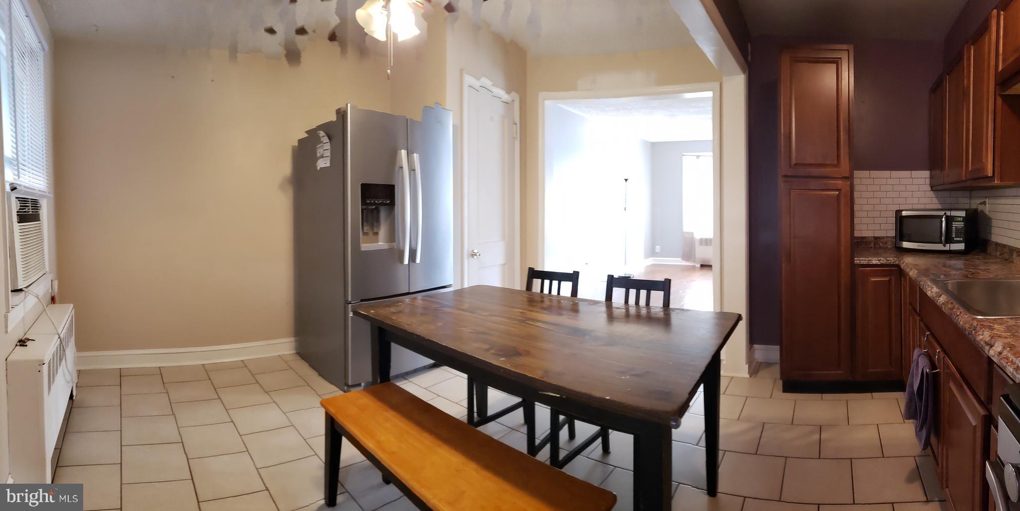 1247 Primrose Avenue Rosedale, MD 21237 - Photo 11 of 34