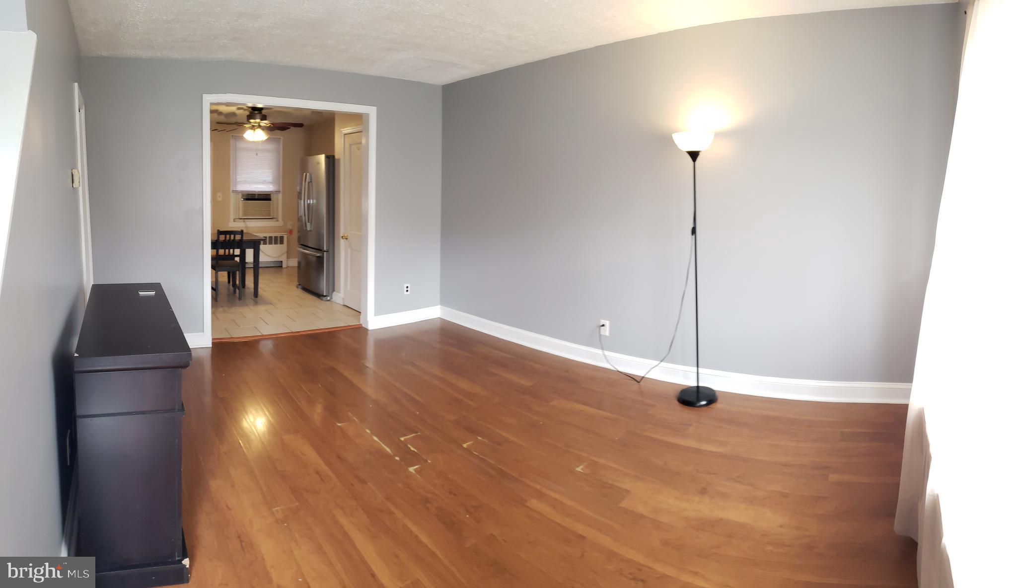 1247 Primrose Avenue Rosedale, MD 21237 - Photo 6 of 34