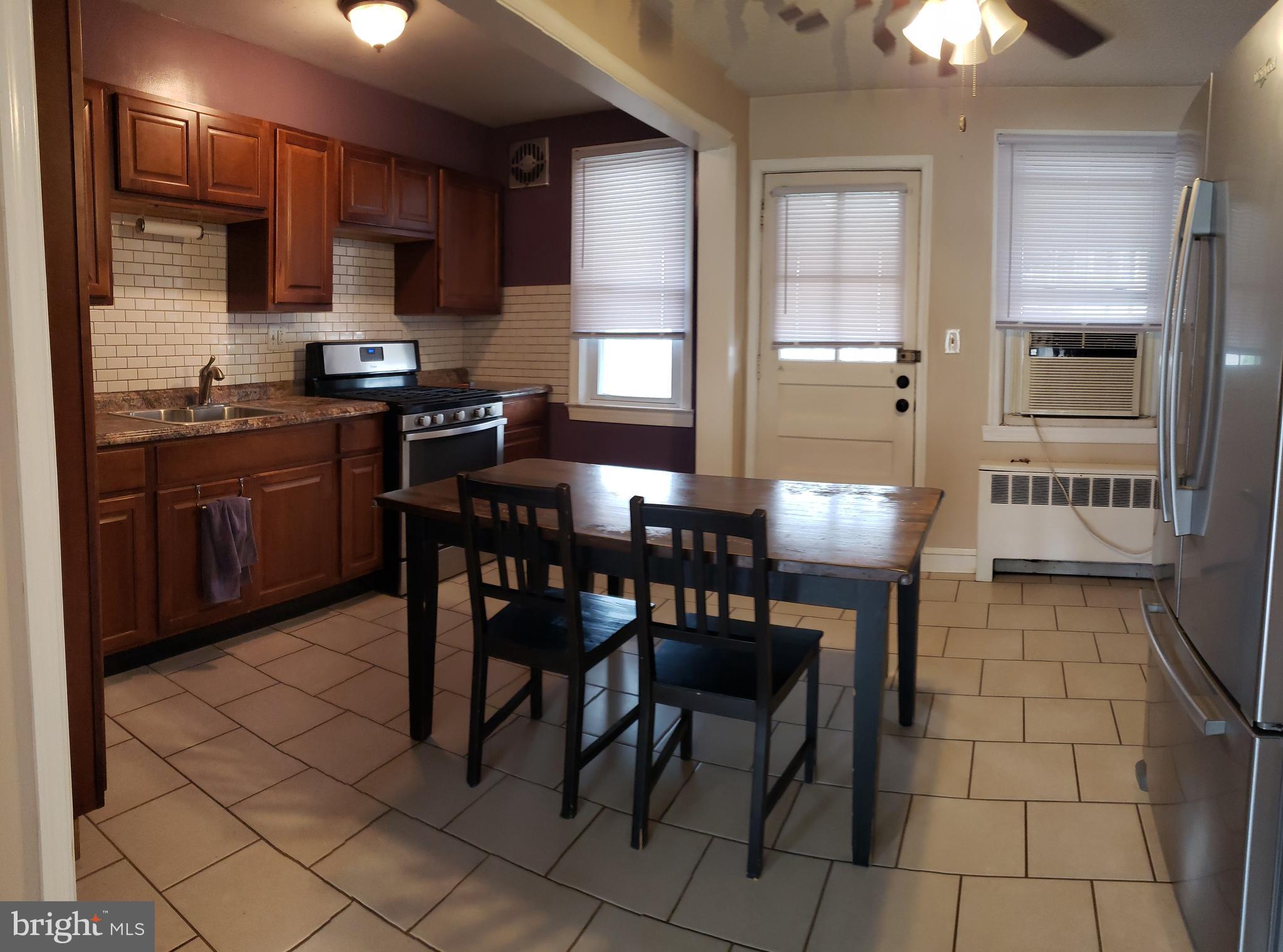 1247 Primrose Avenue Rosedale, MD 21237 - Photo 9 of 34