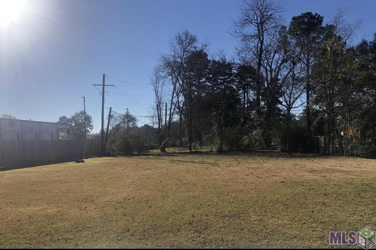 5588 Hooper Road Baton Rouge, LA 70811 - Photo 2 of 2