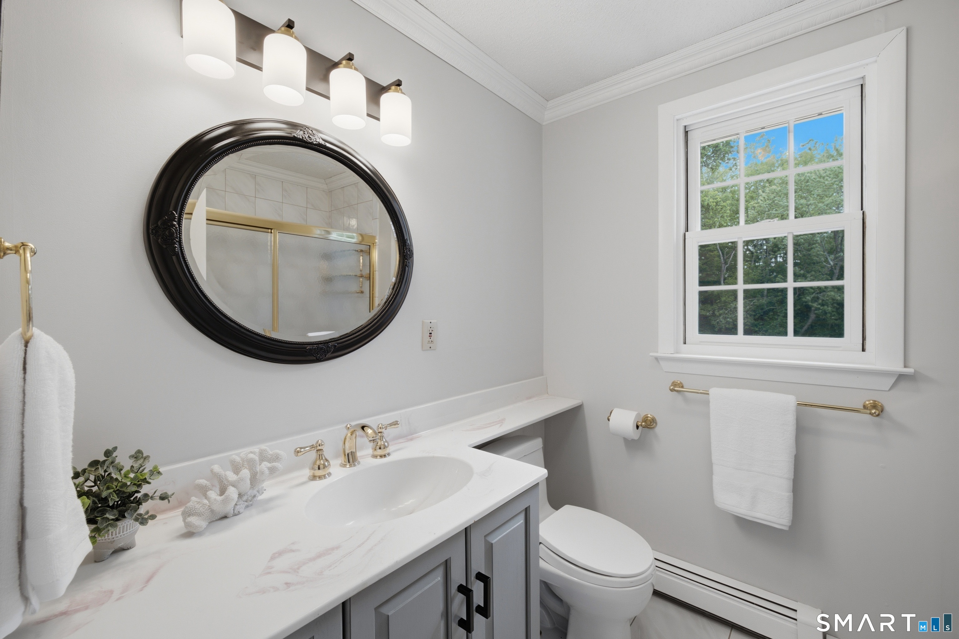 36 Willowbrook Road West Hartford, CT 06107 - Photo 24 of 38