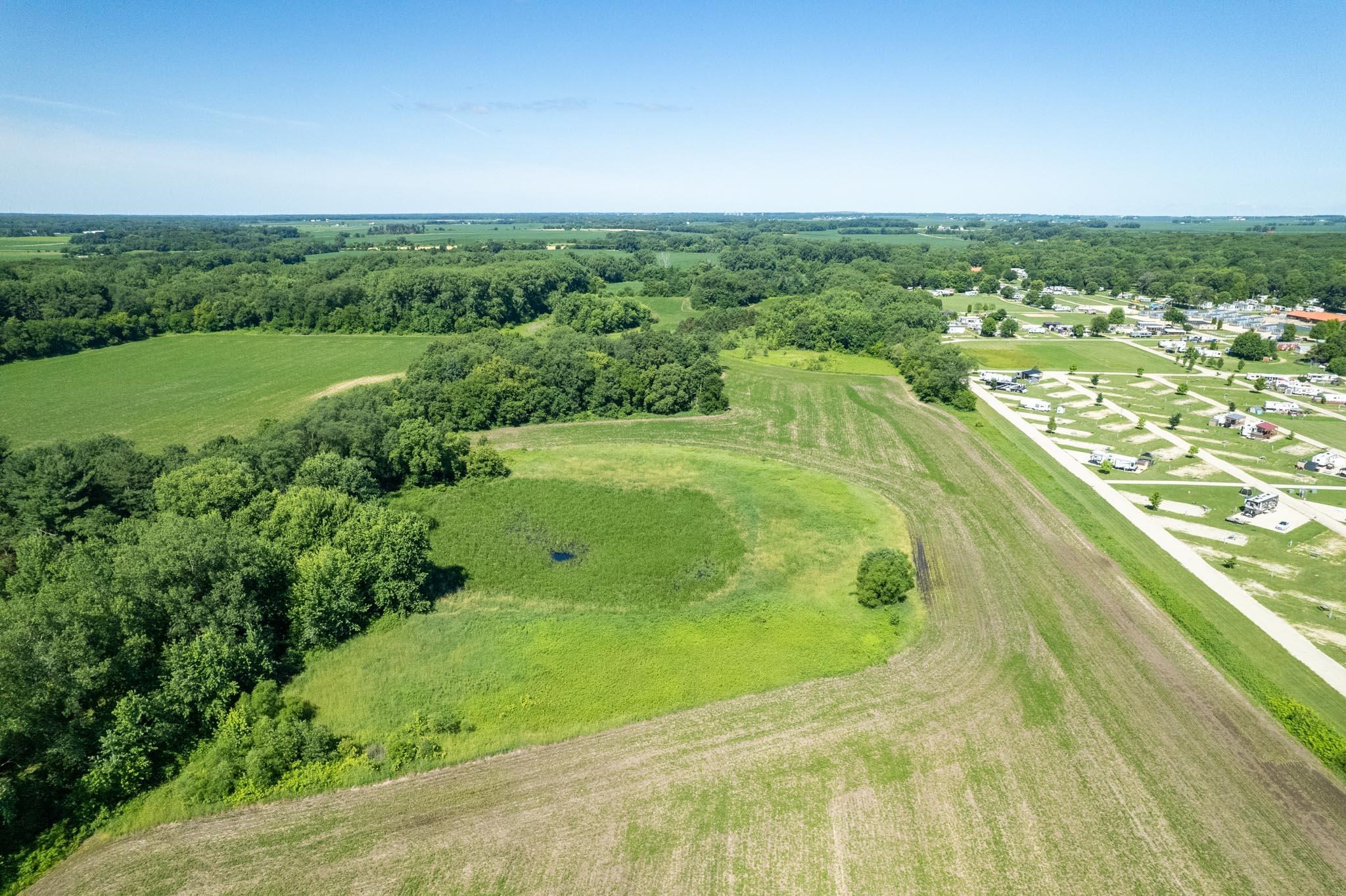 0 Inlet Road Amboy, IL 61310 - Photo 39 of 83