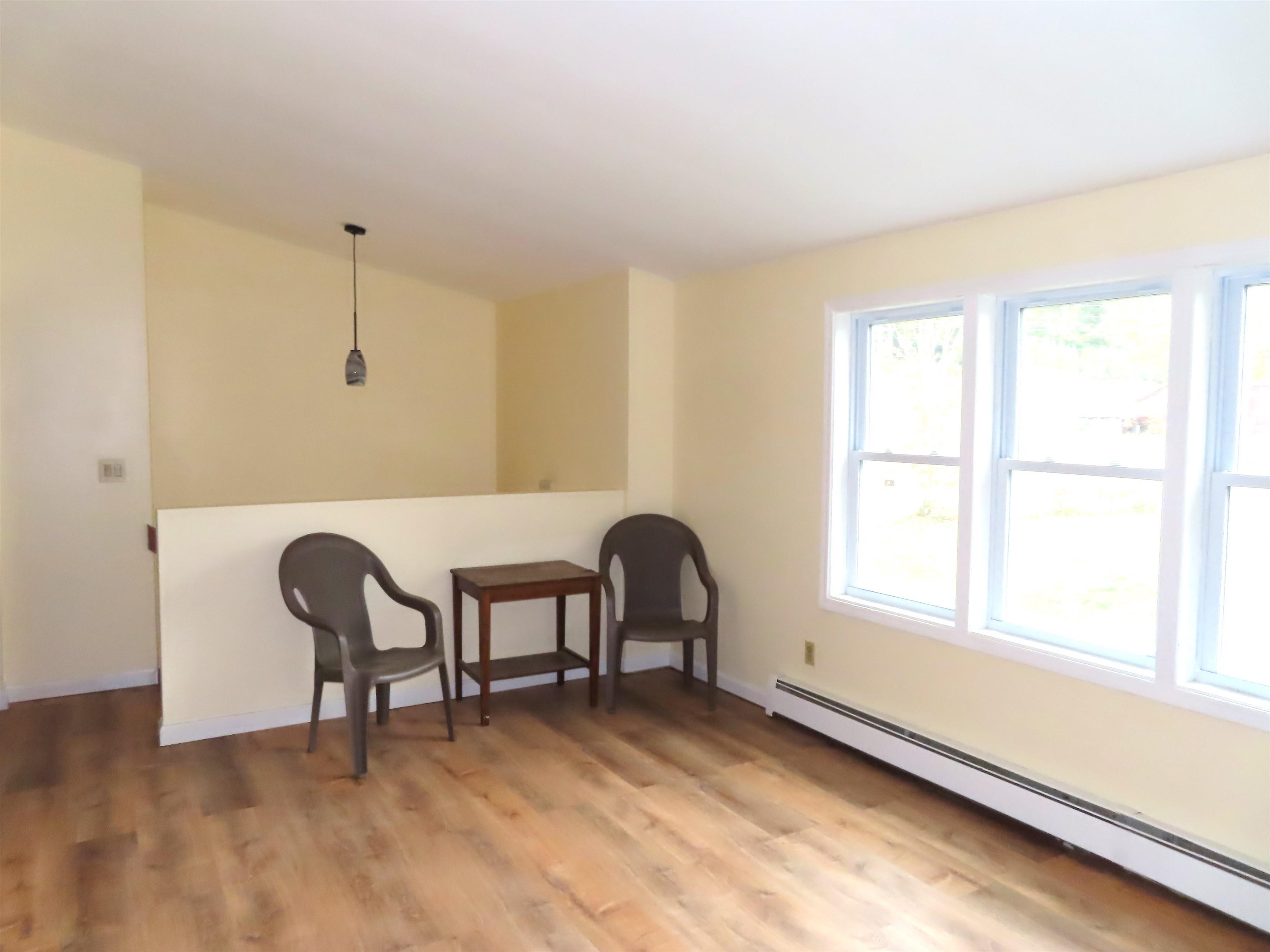 57 Old Westport Road Winchester, NH 03470 - Photo 3 of 32