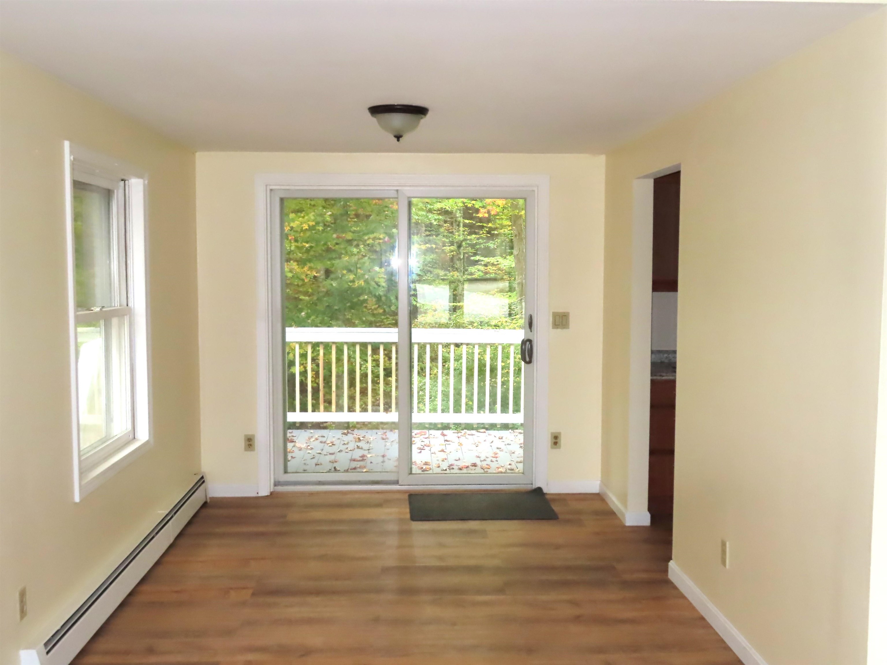 57 Old Westport Road Winchester, NH 03470 - Photo 5 of 32