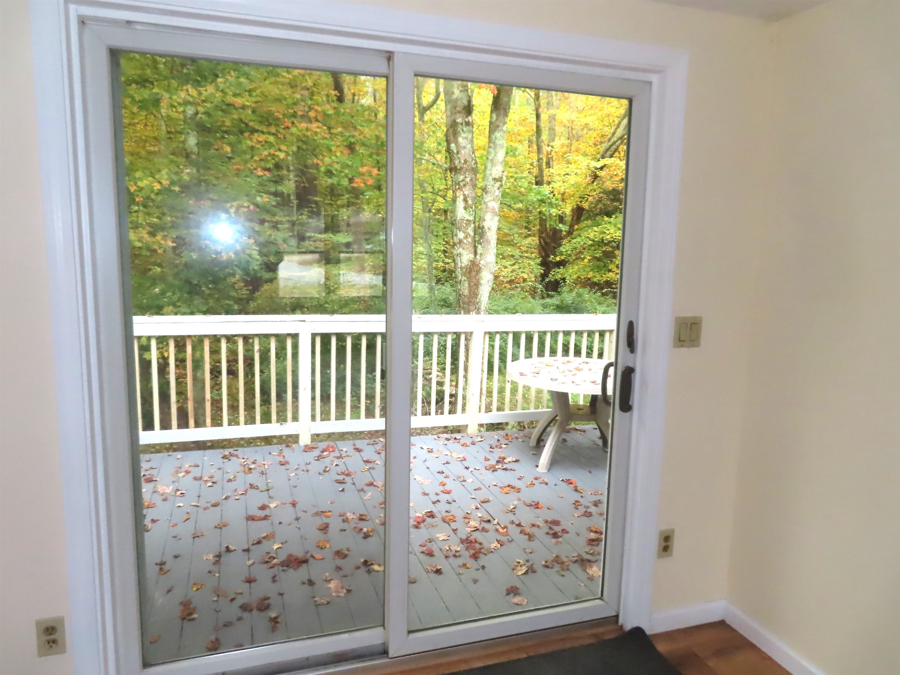 57 Old Westport Road Winchester, NH 03470 - Photo 6 of 32