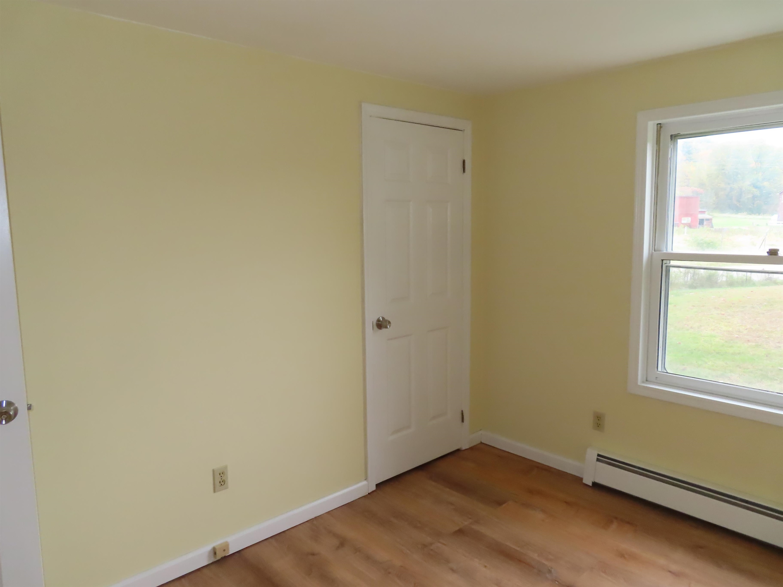 57 Old Westport Road Winchester, NH 03470 - Photo 10 of 32