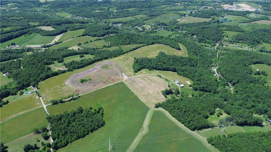 215 Duff Road McClellandtown, PA 15458 - Photo 1 of 25