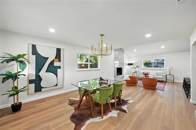 $489,900 | 514 Worcester Way, Richardson, TX 75080