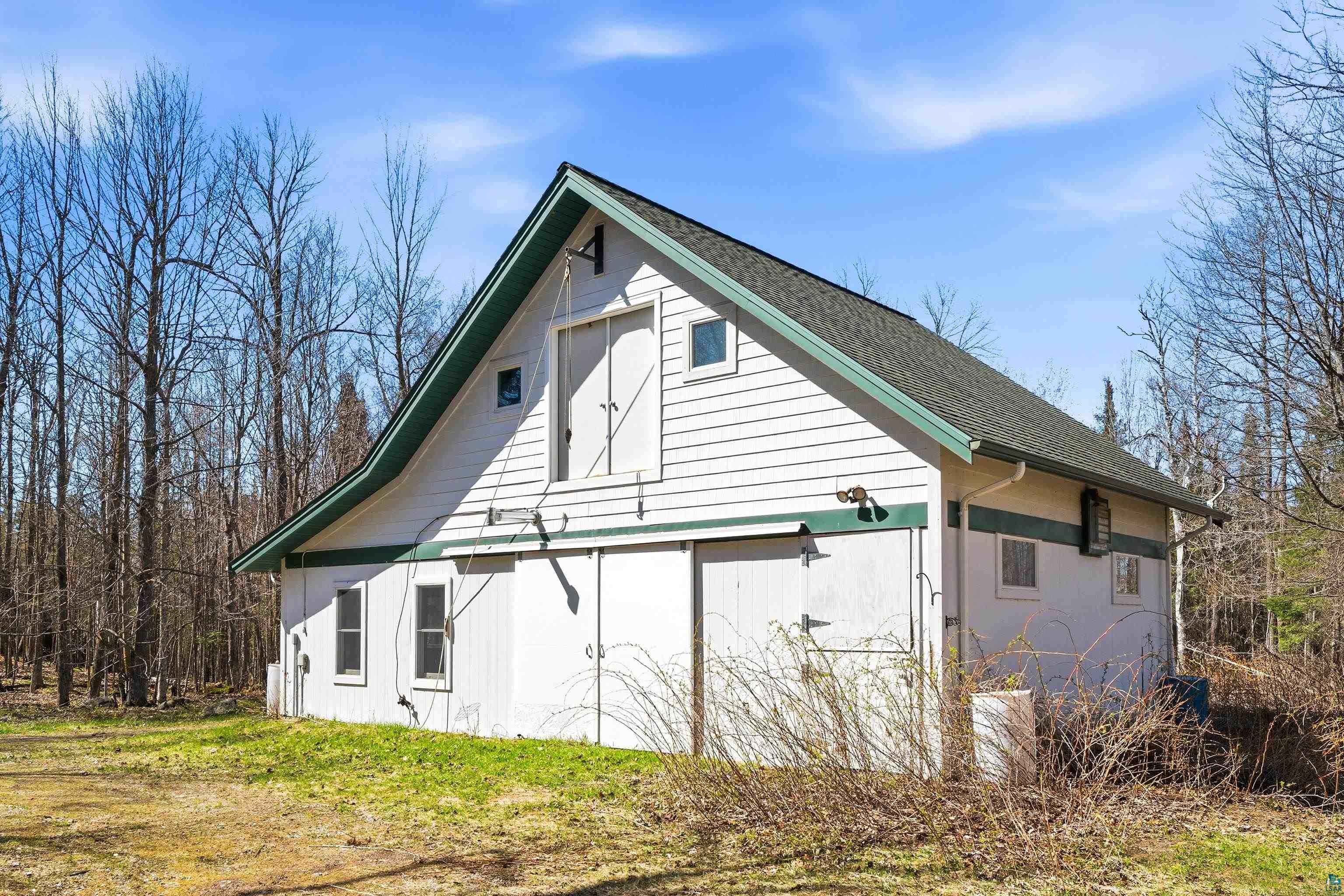 5541 Industrial Road Duluth, MN 55811 - Photo 36 of 44