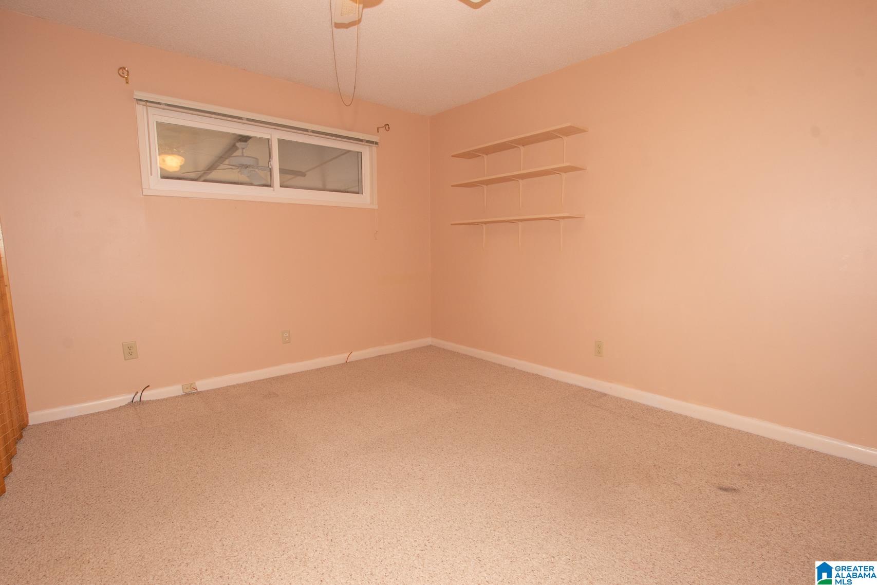 2025 Chapel Road Birmingham, AL 35226 - Photo 30 of 34