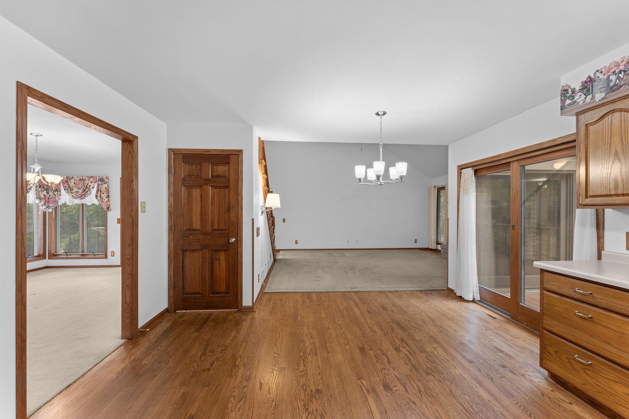 1407 Russet Circle Reedsburg, WI 53959 - Photo 23 of 74 Gallery Image 23