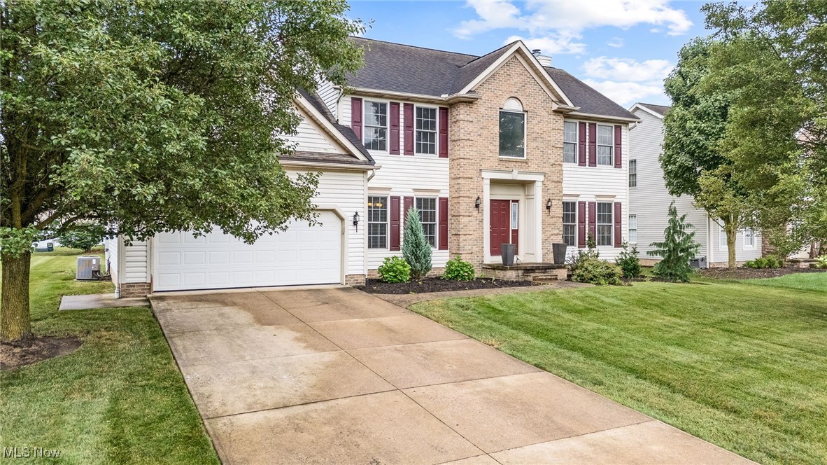 5700 Birmingham Road Northeast Canton, OH 44721 - Photo 2 of 37 Gallery Image 2