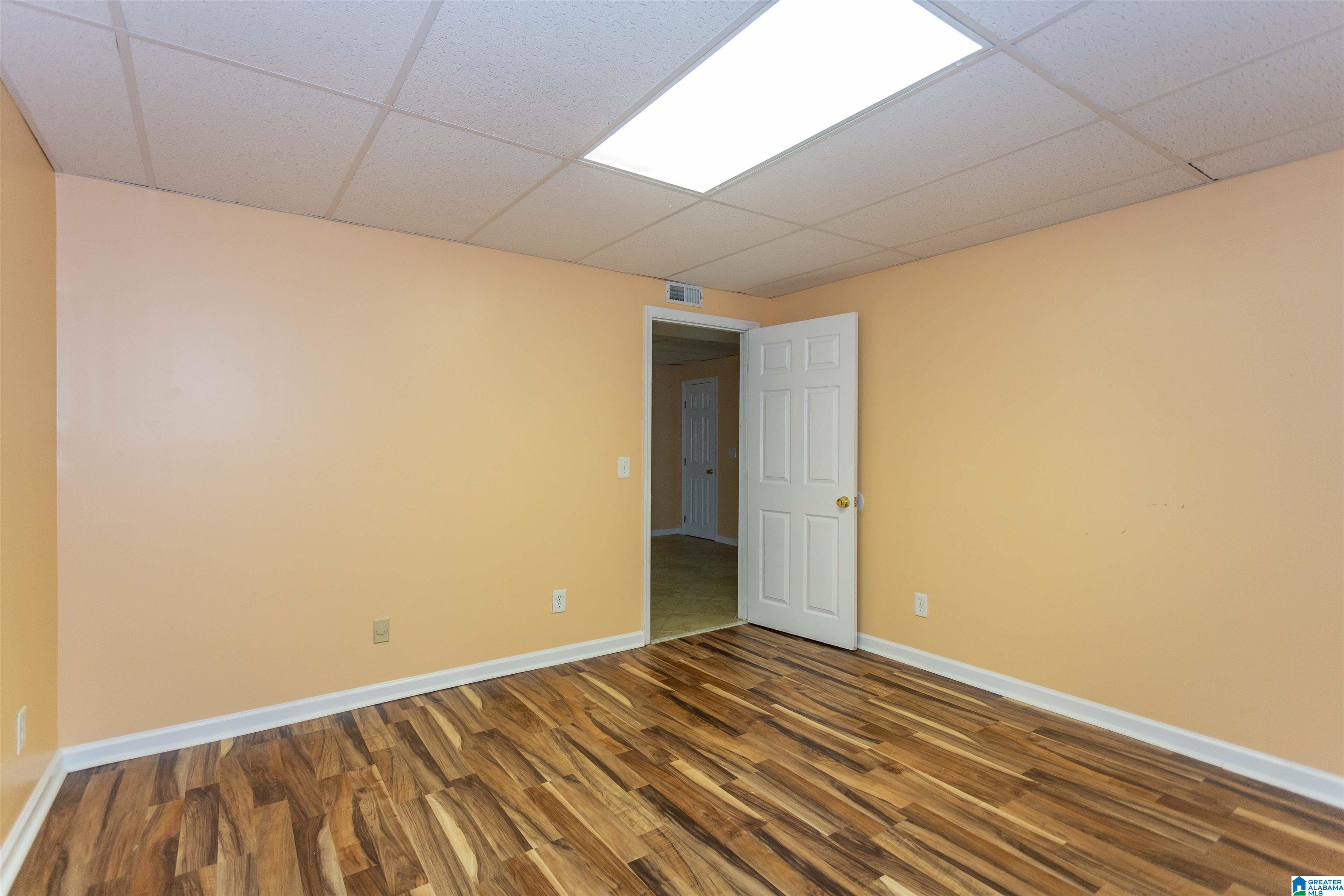 532 Timber Ridge Drive Birmingham, AL 35214 - Photo 34 of 49