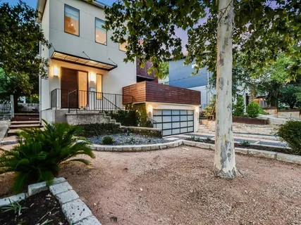 $1,750,000 | 2312 West 8th Street, Austin, TX 78703