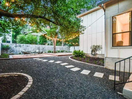 $1,750,000 | 2312 West 8th Street, Austin, TX 78703