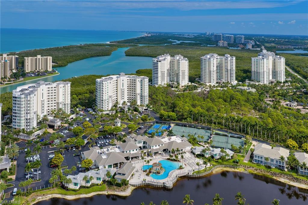285 Grande Way, Unit 503 Naples, FL 34110 - Photo 43 of 50 Gallery Image 43
