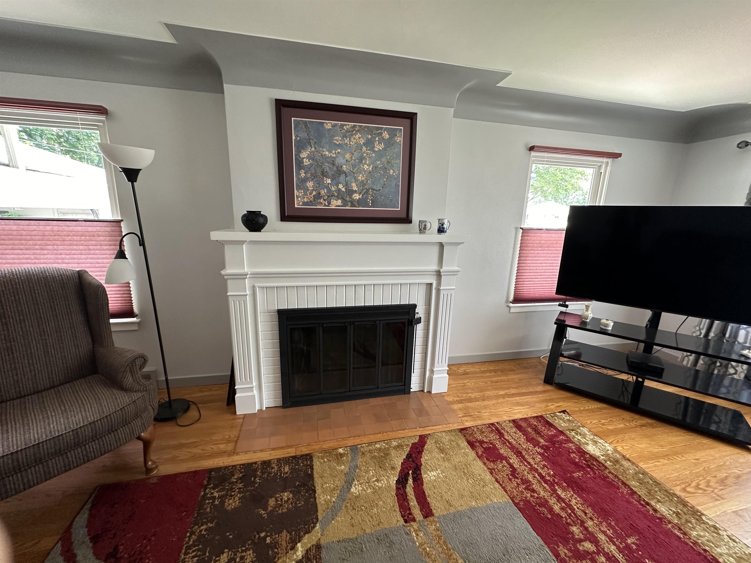 1407 Helen Street Bay City, MI 48708 - Photo 7 of 27 Gallery Image 7