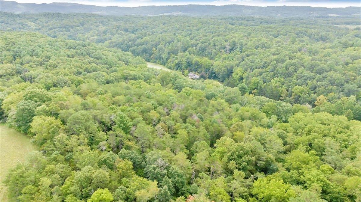 3212 5 Points Road Riner, VA 24149 - Photo 27 of 98 Gallery Image 27