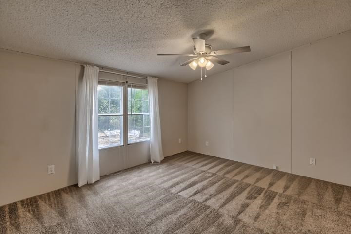 344 Winding Trail Loop Ridge Spring, SC 29129 - Photo 21 of 28