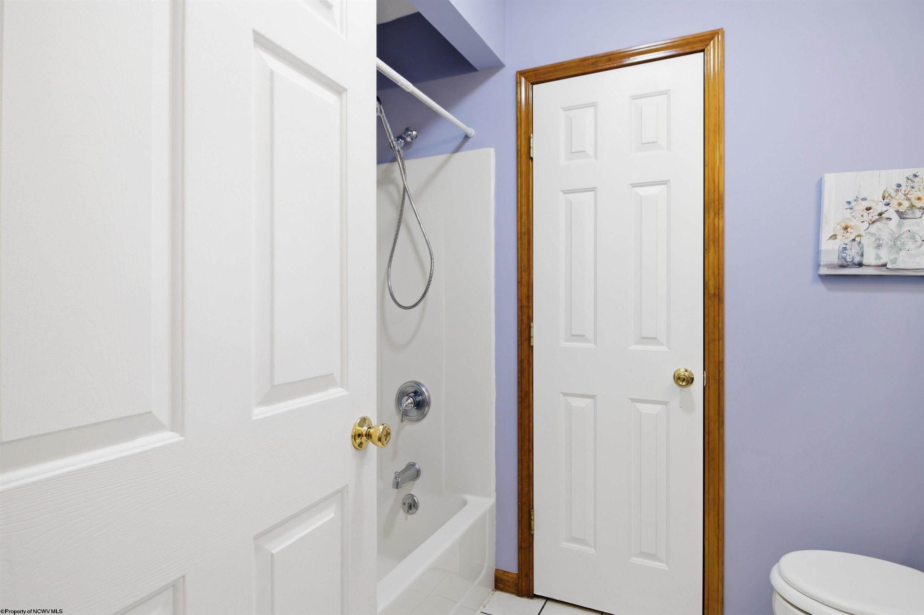 1700 Pleasant Valley Road Fairmont, WV 26554 - Photo 20 of 43 Gallery Image 20