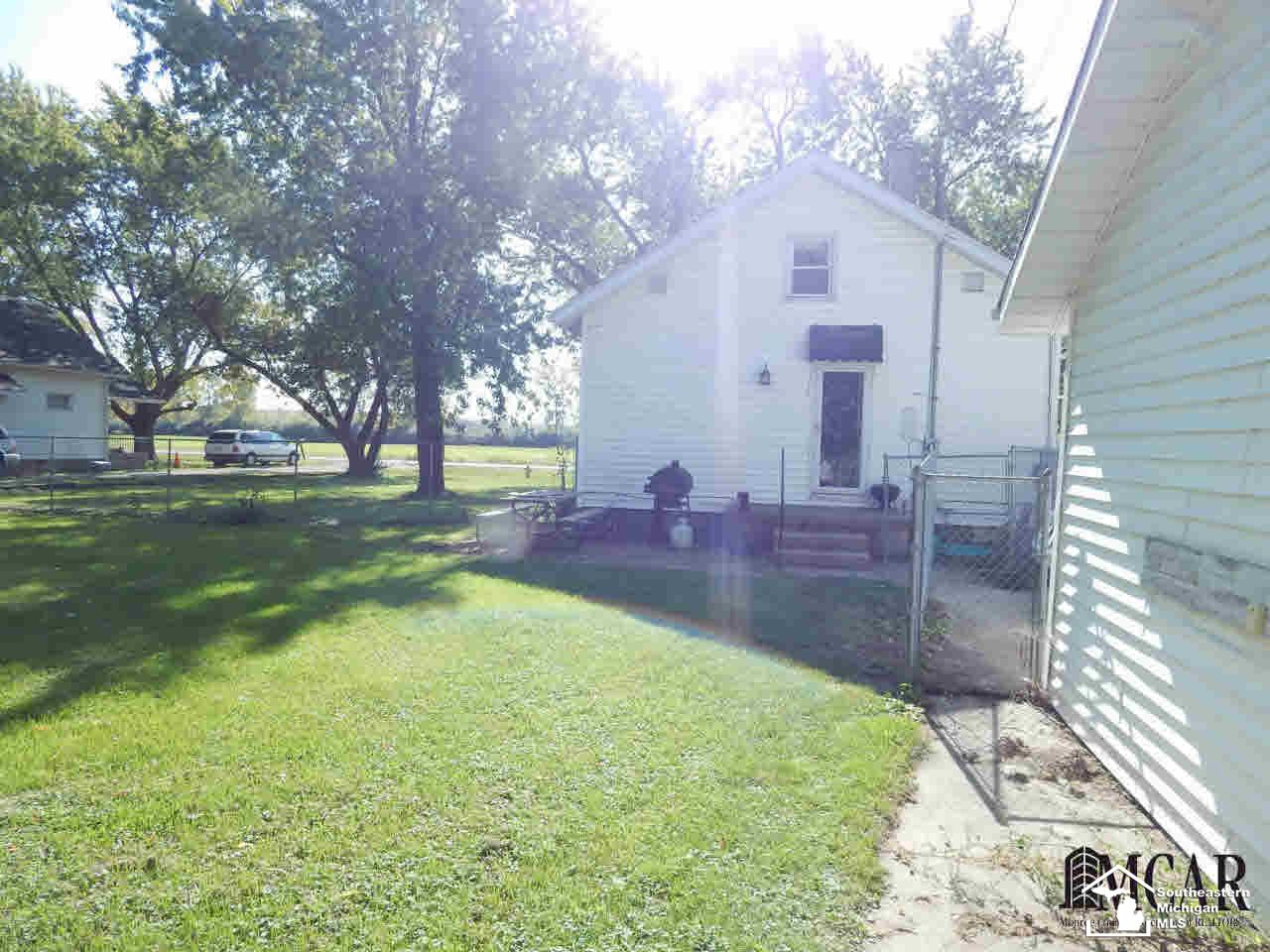 2432 East Sterns Road Erie, MI 48133 - Photo 13 of 15