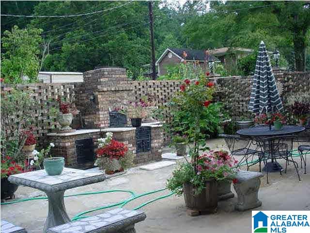 705 Chestnut Street Oneonta, AL 35121 - Photo 22 of 26