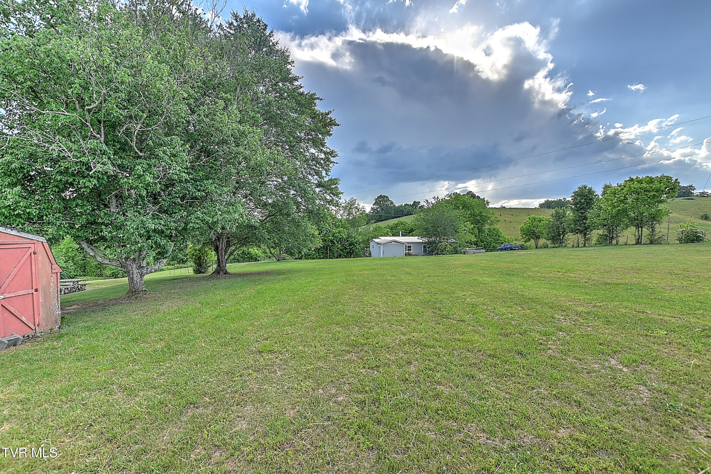 1145 Old Baxter Road Fall Branch, TN 37656 - Photo 41 of 48 1145 Old Baxter CP-44