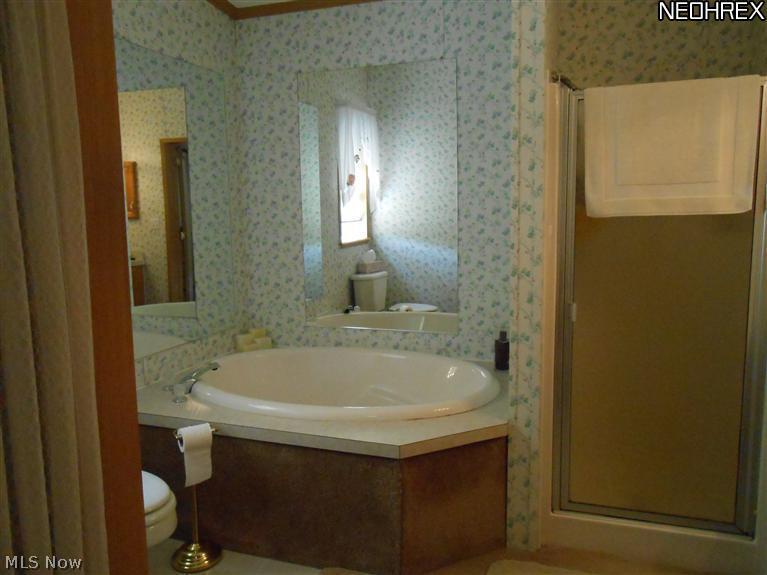 7216 Smith Road Williamsfield, OH 44093 - Photo 12 of 22 Gallery Image 12