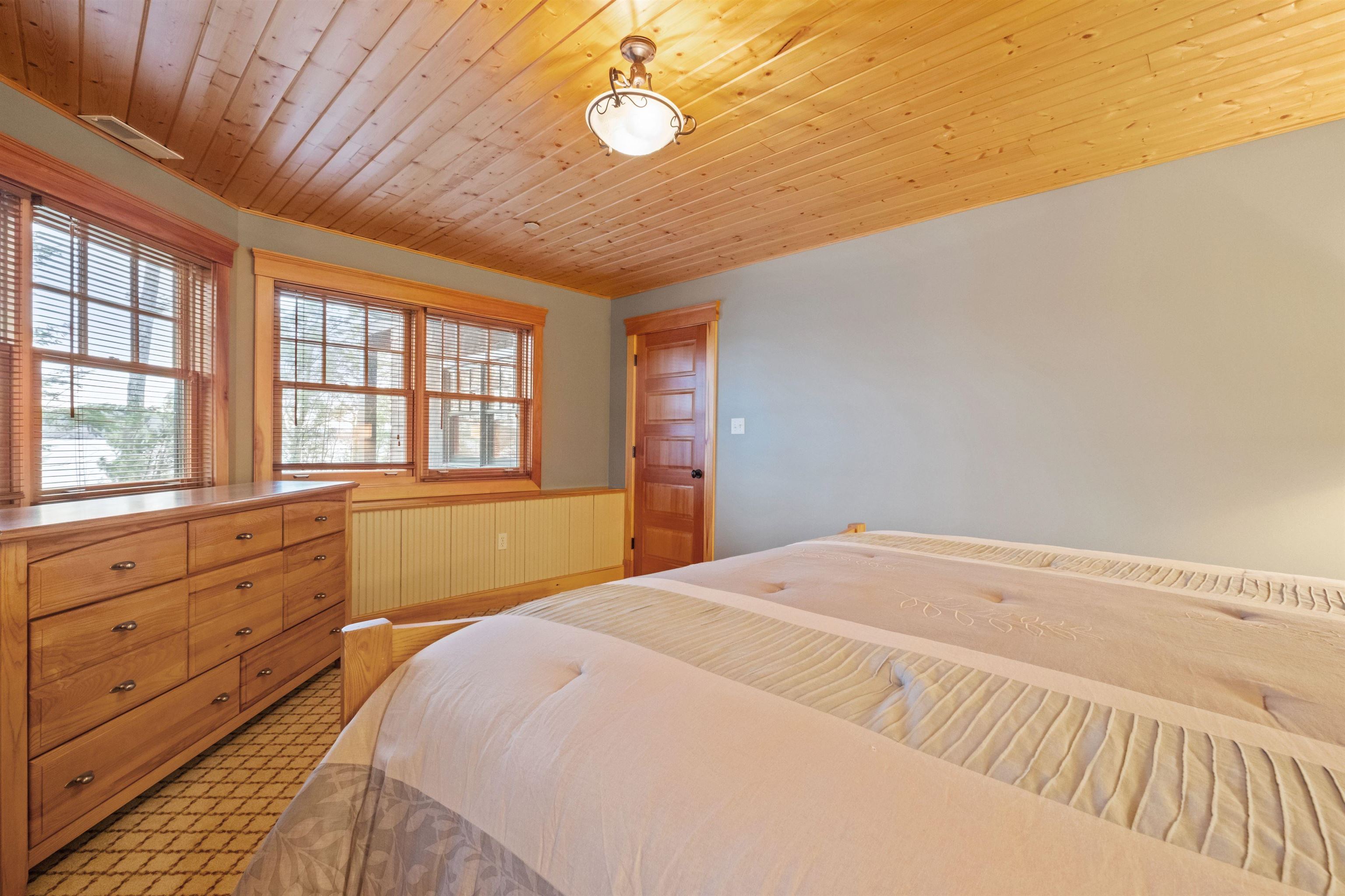 72 Timber Ridge Road Alton, NH 03810 - Photo 49 of 58