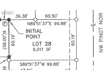 a picture of a book and a beach