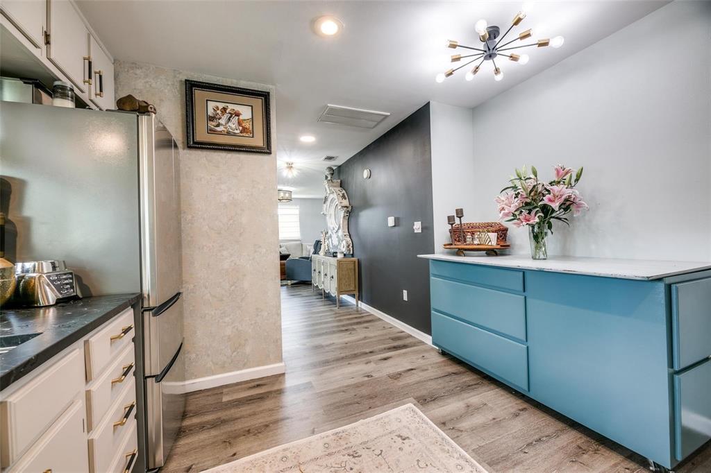 407 East Broad Street Forney, TX 75126 - Photo 11 of 23