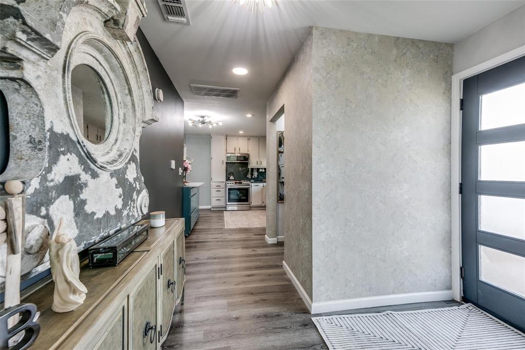 407 East Broad Street Forney, TX 75126 - Photo 18 of 23