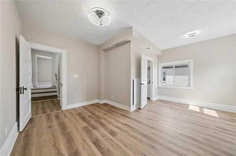 $290,000 | 2636 Cobden Street, Pittsburgh, PA 15203