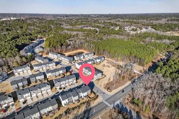 $470,000 | 105 Boarstall Creek, Durham, NC 27707