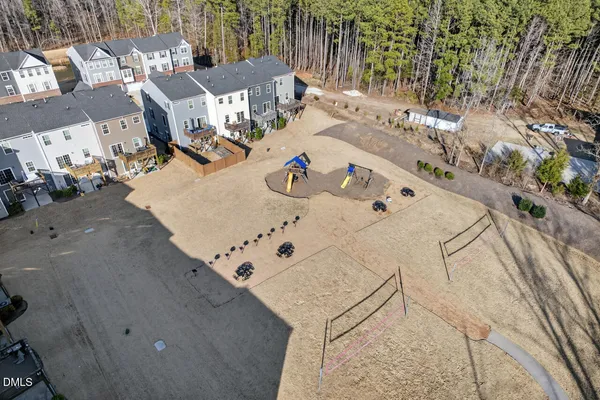 $470,000 | 105 Boarstall Creek, Durham, NC 27707