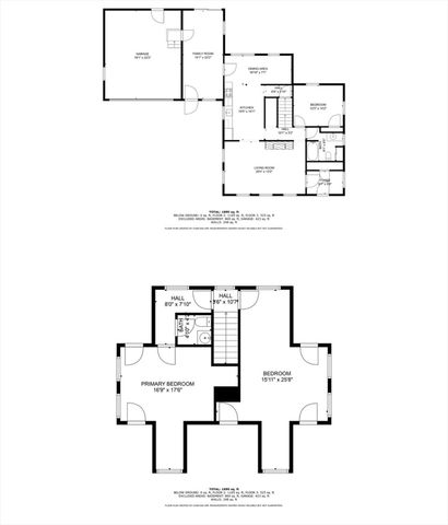 a picture of a bench in the floor