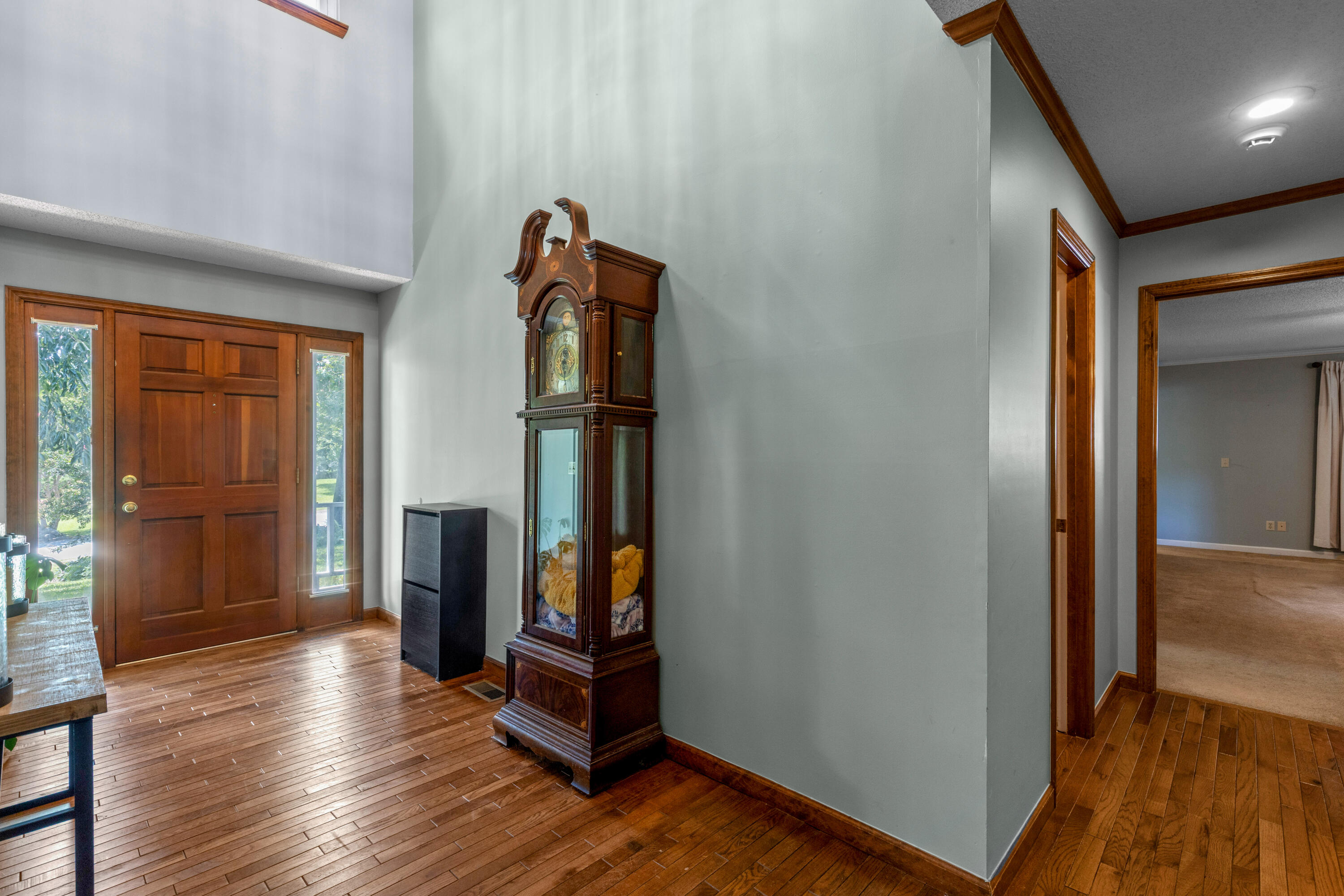 8518 Nesting Trail Ooltewah, TN 37363 - Photo 8 of 100 Nesting-11