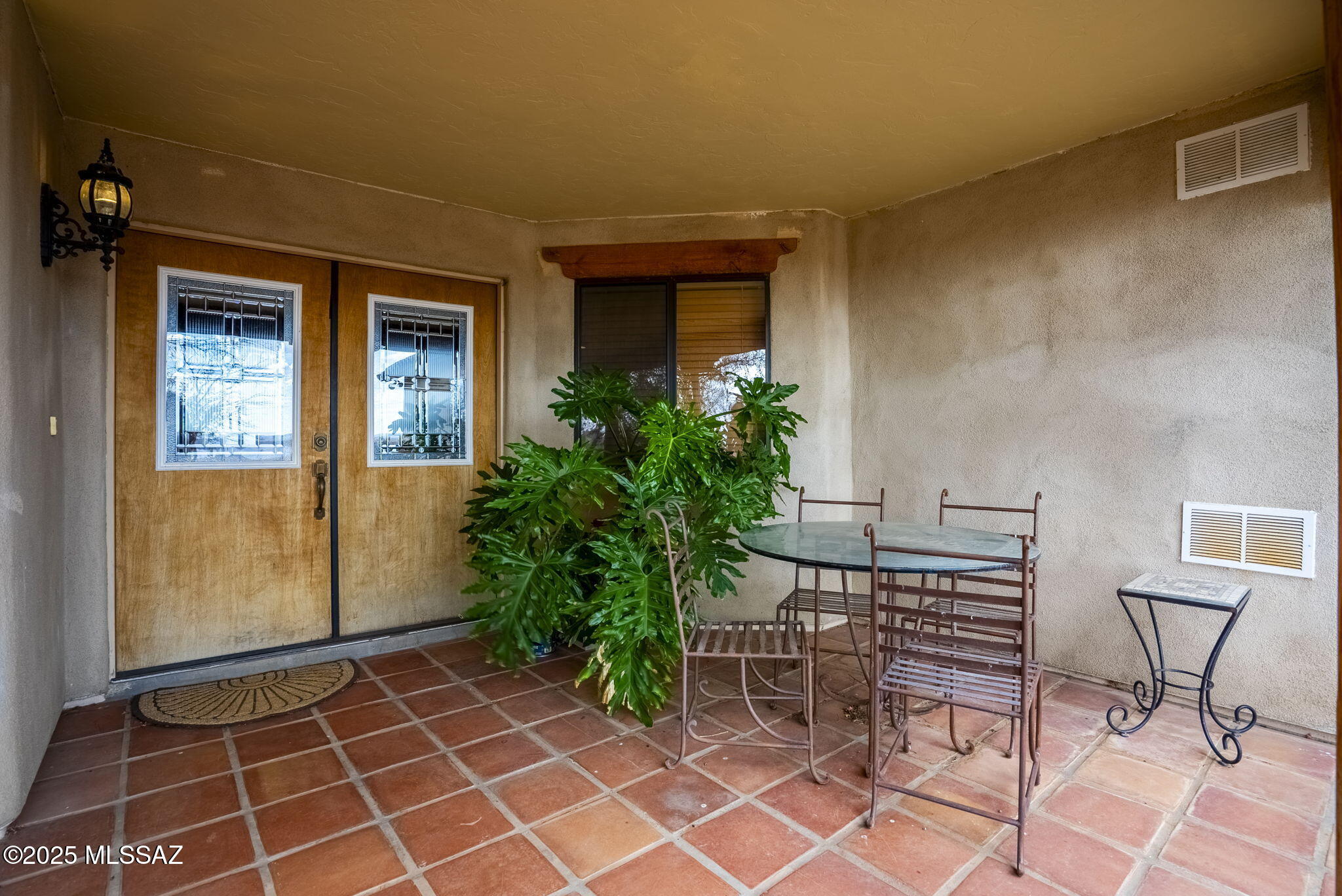 21 Ranchero Court Nogales, AZ 85621 - Photo 22 of 47