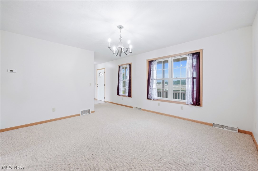 405 Cunningham Road Salem, OH 44460 - Photo 25 of 50 Gallery Image 25