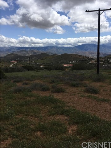 0 Rebel Road Acton, CA 00000 - Photo 1 of 1 Gallery Image 1