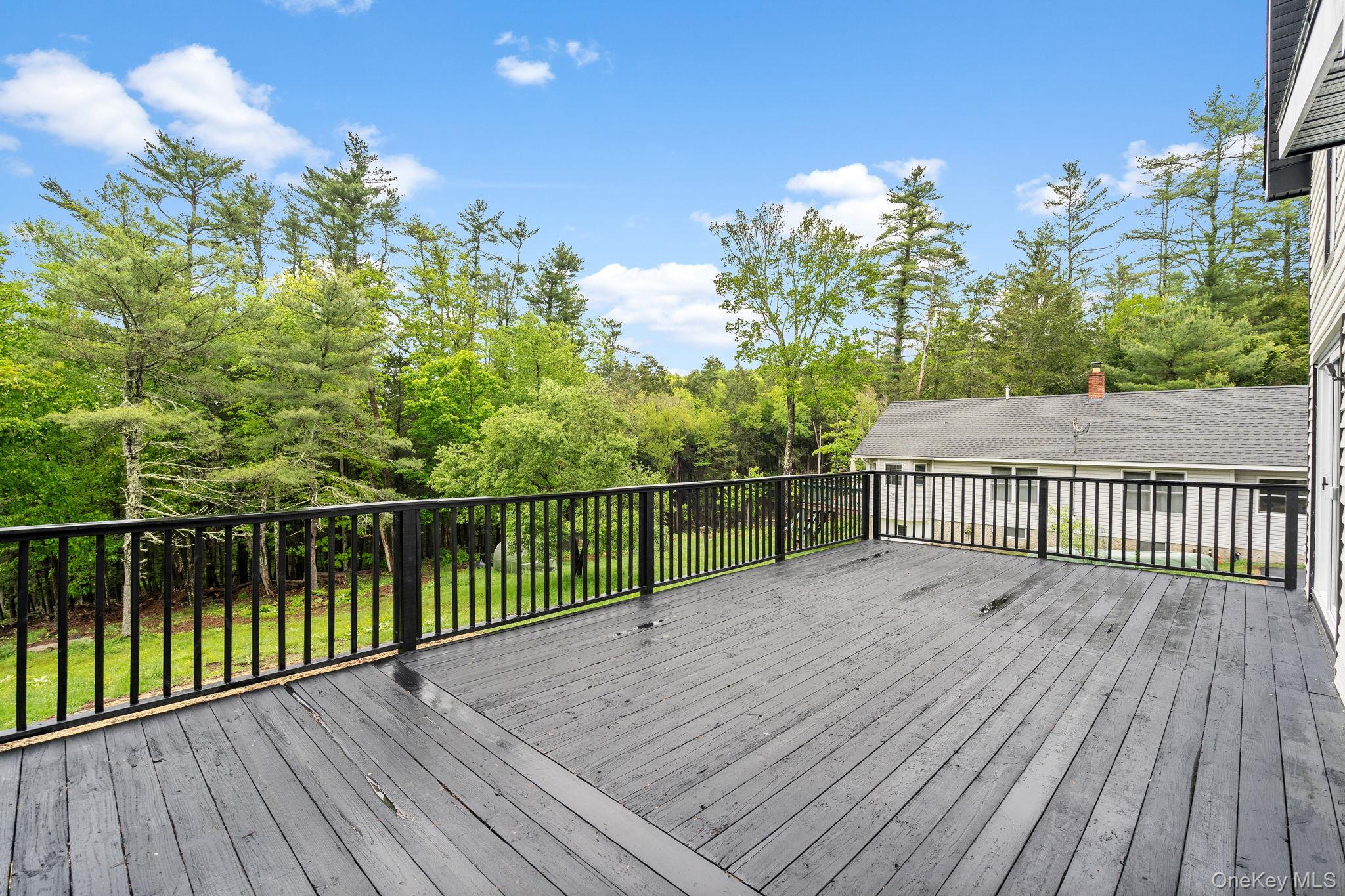43 Highland Lake Road Eldred, NY 12732 - Photo 25 of 37