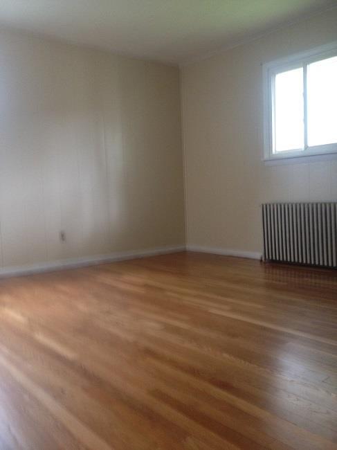 14 Gilbert Street Orono, ME 04473 - Photo 22 of 35 Photo