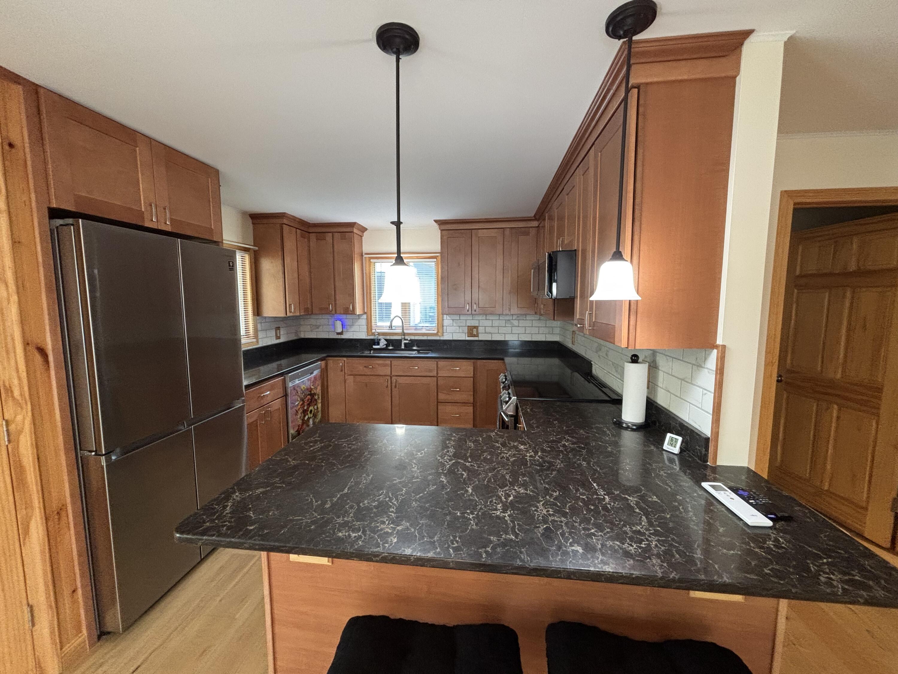 188 Springer Road St. Albans, ME 04971 - Photo 12 of 33 IMG_1706