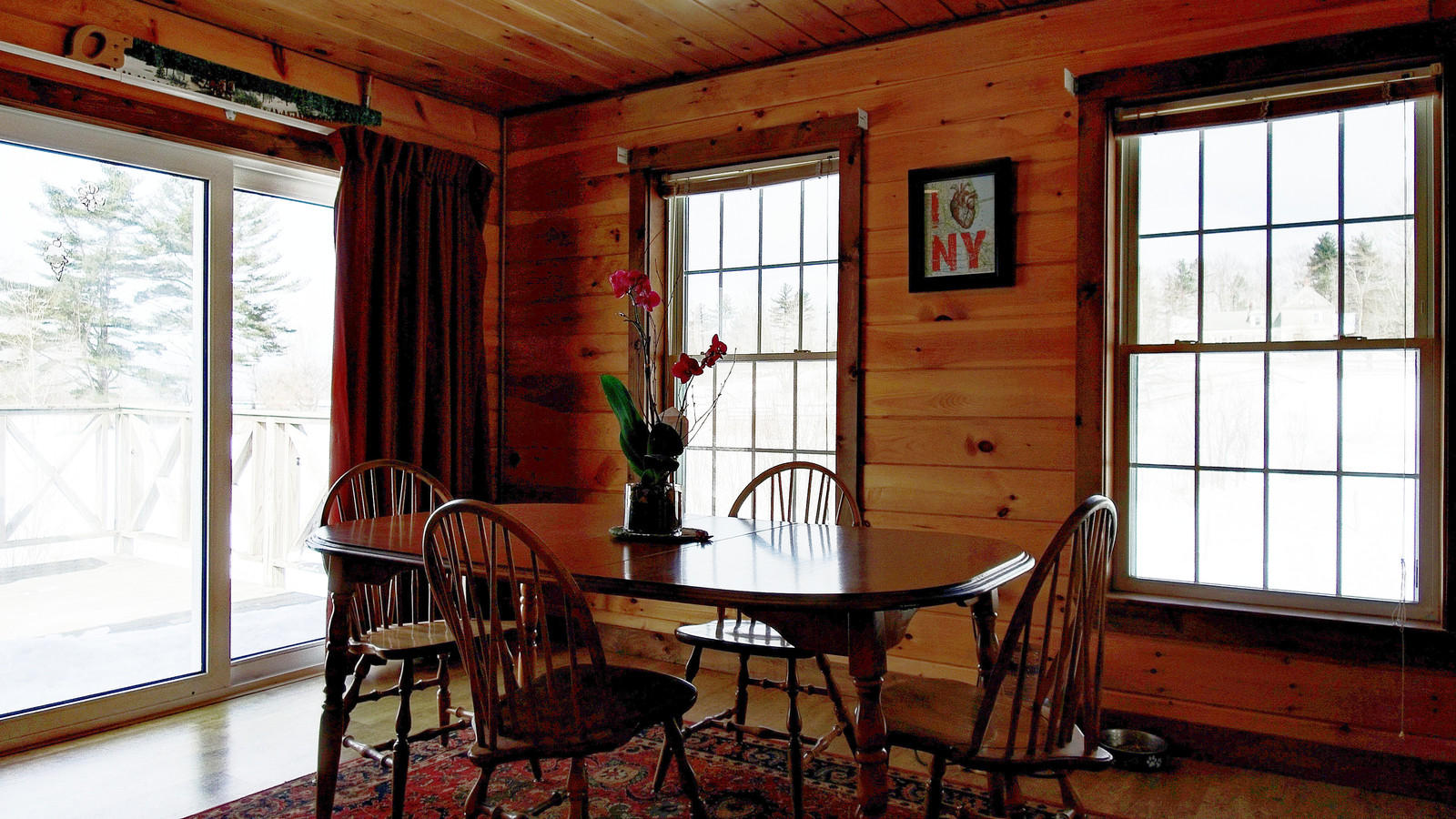 140 Parmenter Hill Road China, ME 04358 - Photo 7 of 42 39_DJI_0930_1_2_3_4_DxO_mls
