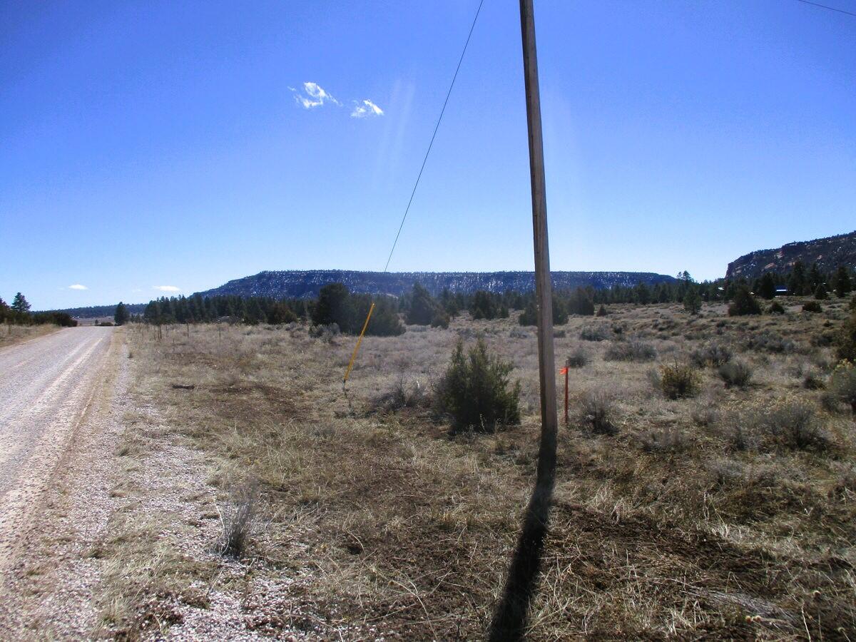 Lot 10 Sagebrush Road Ramah, NM 87321 - Photo 17 of 90 Gallery Image 17