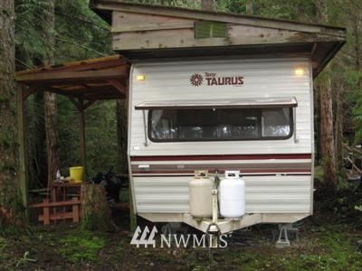 103 Goldrush Road Deming, WA 98244 - Photo 1 of 1 Gallery Image 1
